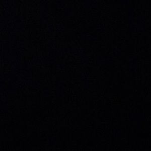 Meet your Posher, Sade